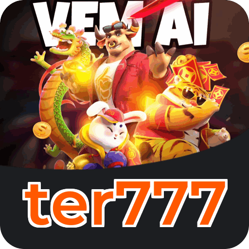 Streaming 4K no cassino ao vivo da ter777