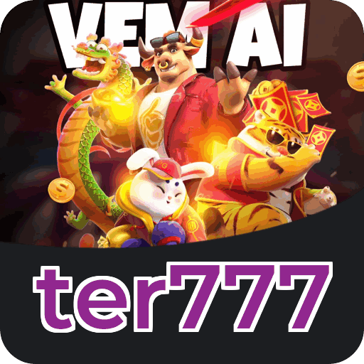 Interface do cassino ao vivo