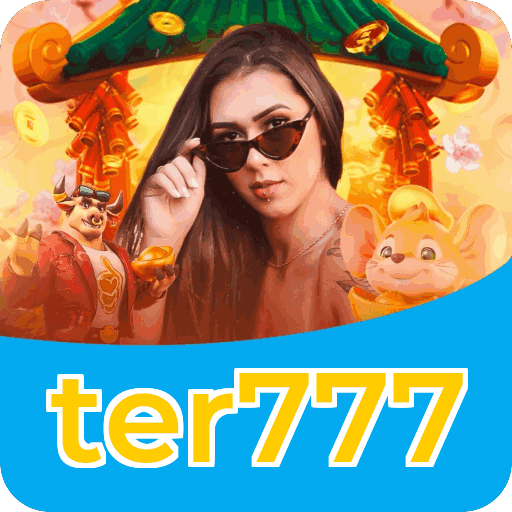 Termos e condições