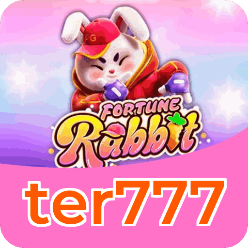 Fortune Rabbit - RTP 96.77%