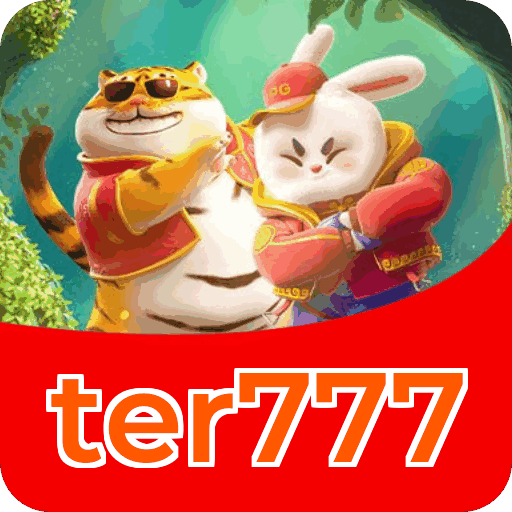 Download Android ter777
