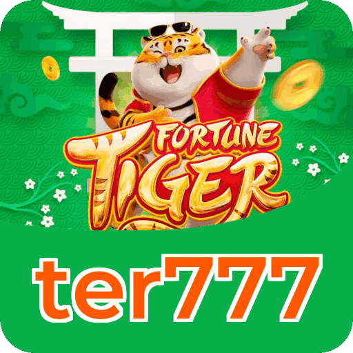 Download PC ter777