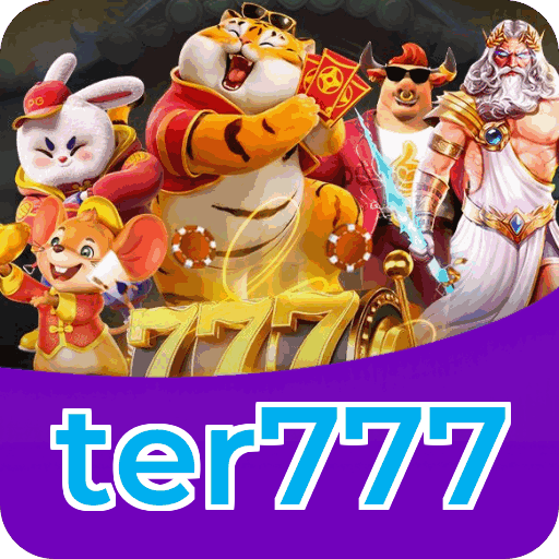 Métodos de pagamento aceitos na ter777