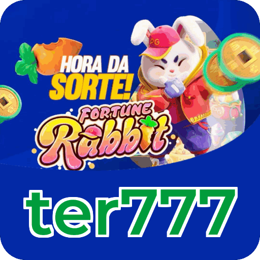 Fortune Tiger - Jogo mais popular do Brasil