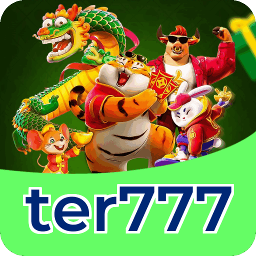 Bônus de boas-vindas ter777