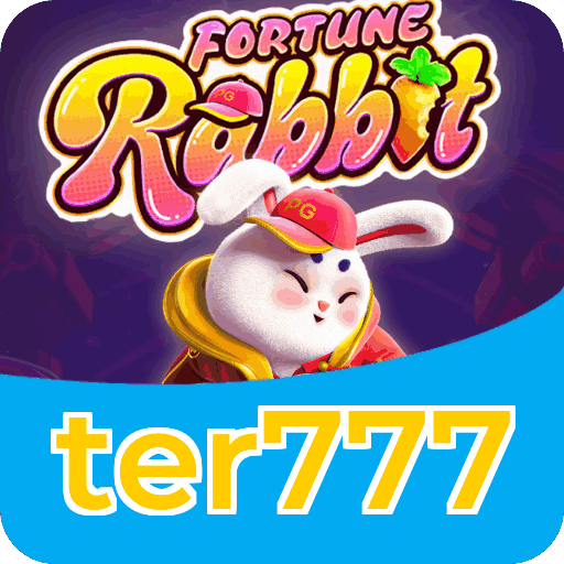 Roleta ao vivo Evolution Gaming com múltiplas câmeras