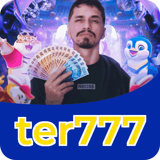 Fortune Rabbit - Slot Fortune series