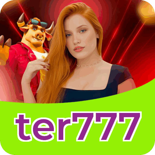 Fortune Tiger - Slot com RTP 96.81%
