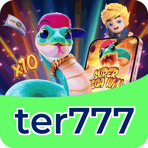 Permitir fontes desconhecidas no Android