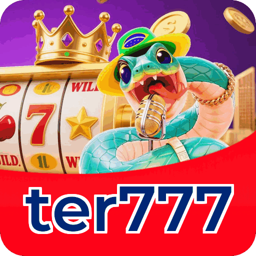 Performance ter777