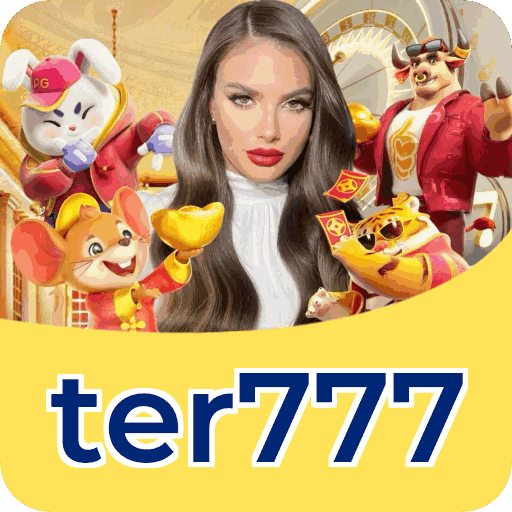 Comunidade ativa no Facebook