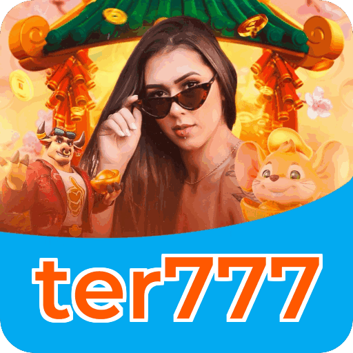 Cassino 24/7 disponível