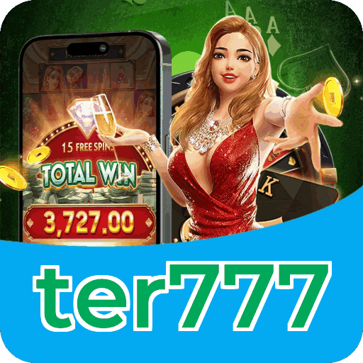 Instalação PC ter777