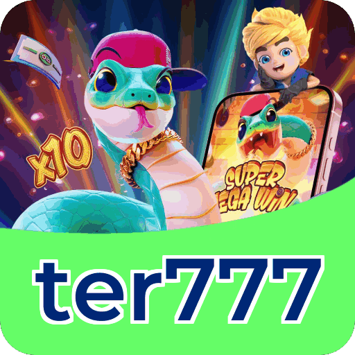 Promoções exclusivas no Facebook