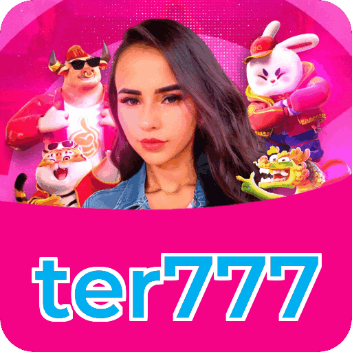 Lottery Instantânea