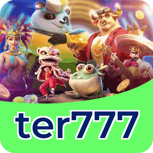 Dealers profissionais da ter777